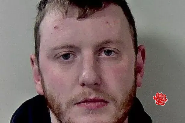 Profile image of Matthew Downing