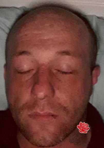 Profile image of Graham Smart