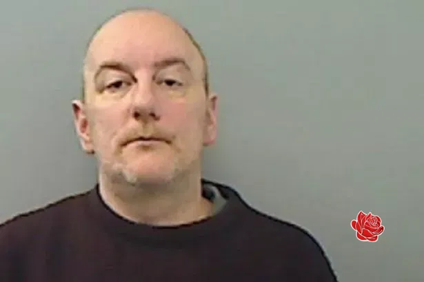 Profile image of Andrew Ford