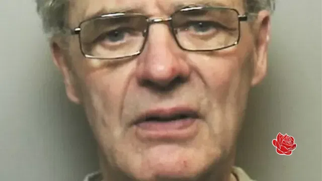 Profile image of David Powell