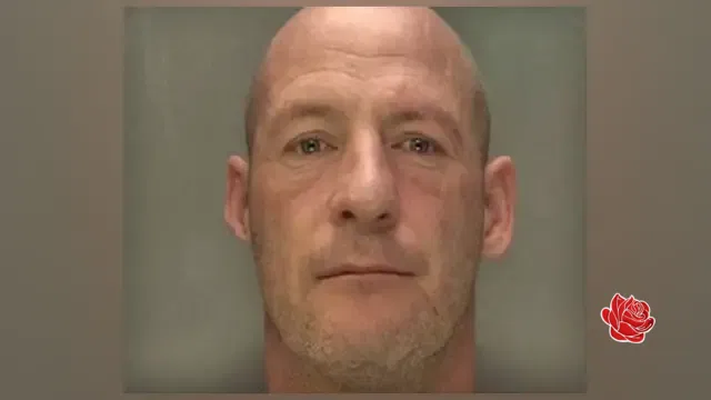 Profile image of Alan McMahon