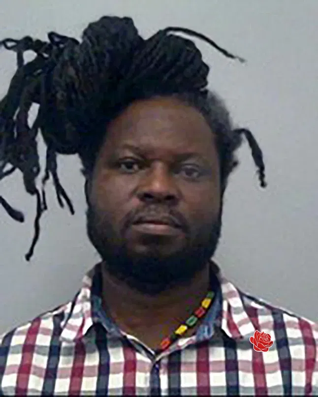 Profile image of Anoyke Andrews