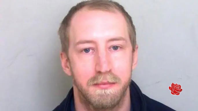 Profile image of Brett Baker