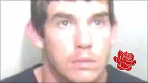 Profile image of Phillip Lucas