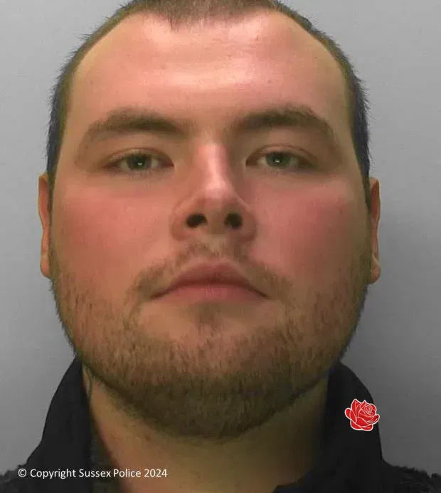 Callum Shaw additional image