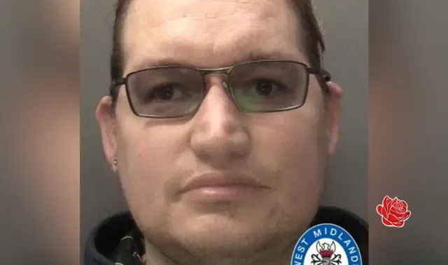 Profile image of Sebastian Ross-Sturman