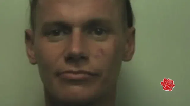 Profile image of Lewis Crofts