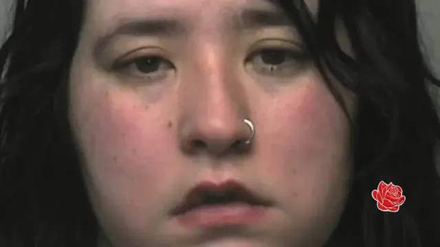 Profile image of Charlene Sargeant
