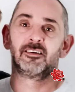 Profile image of John Cacade