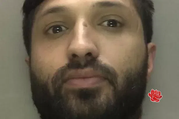 Profile image of Shahid Khan
