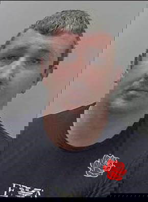 Profile image of Aaron Kendall