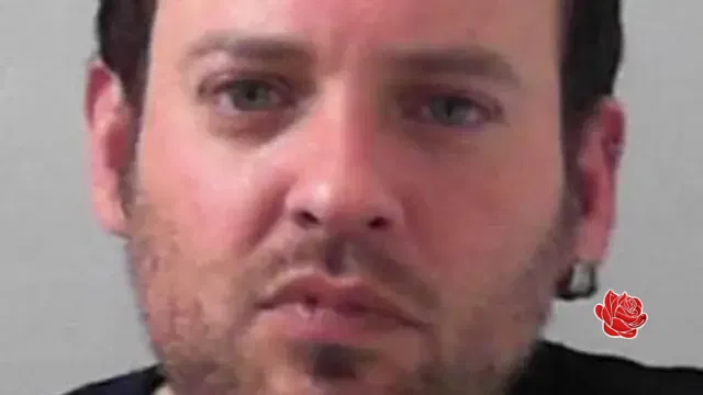Profile image of Owen Pellow