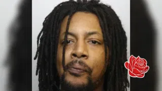 Profile image of Nathaniel Downer