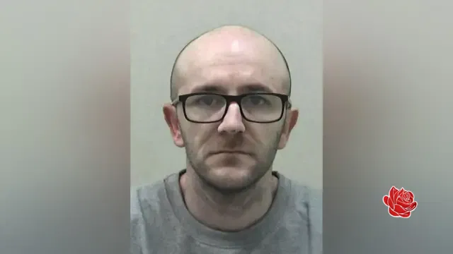Profile image of Liam McConville