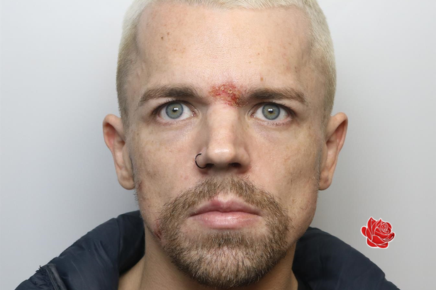 Profile image of Dean Armitage
