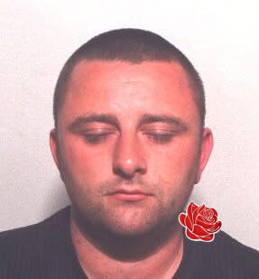 Profile image of Craig Harkins