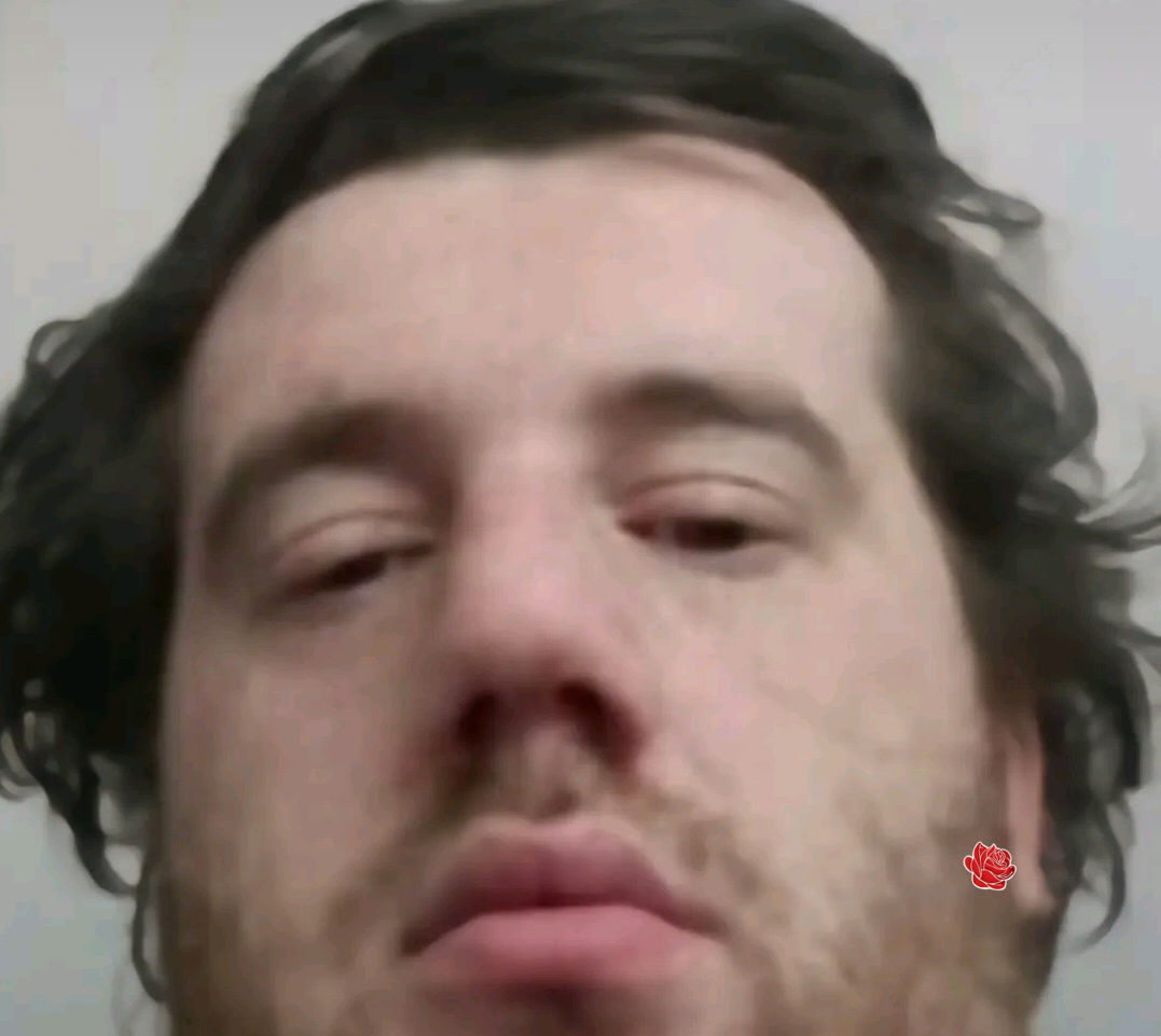 Profile image of Craig Galloway
