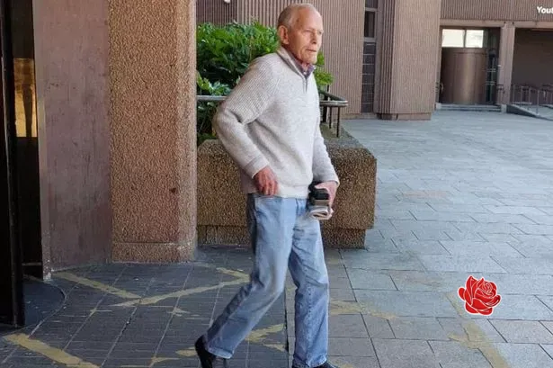 Profile image of Leslie Botham