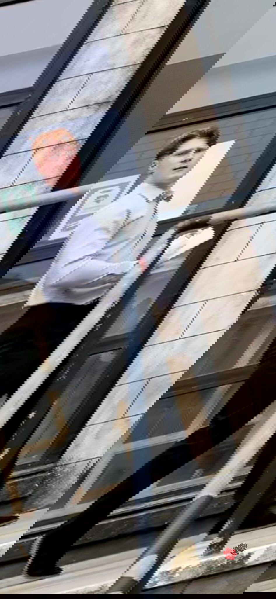 Logan Peattie additional image