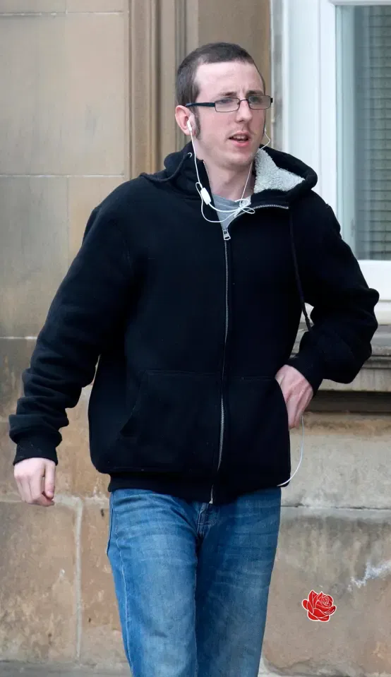 Profile image of Drew Anderson