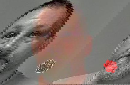 Profile image of Keith Brown
