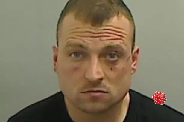 Profile image of John-Paul Lynch