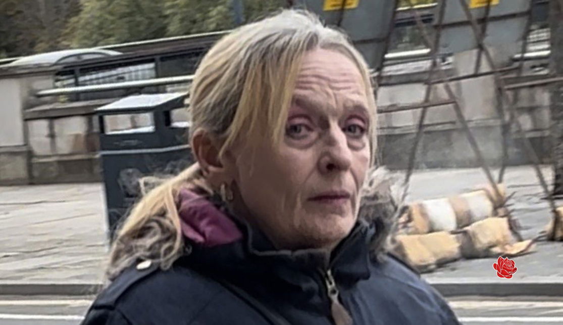 Profile image of Louise Barclay