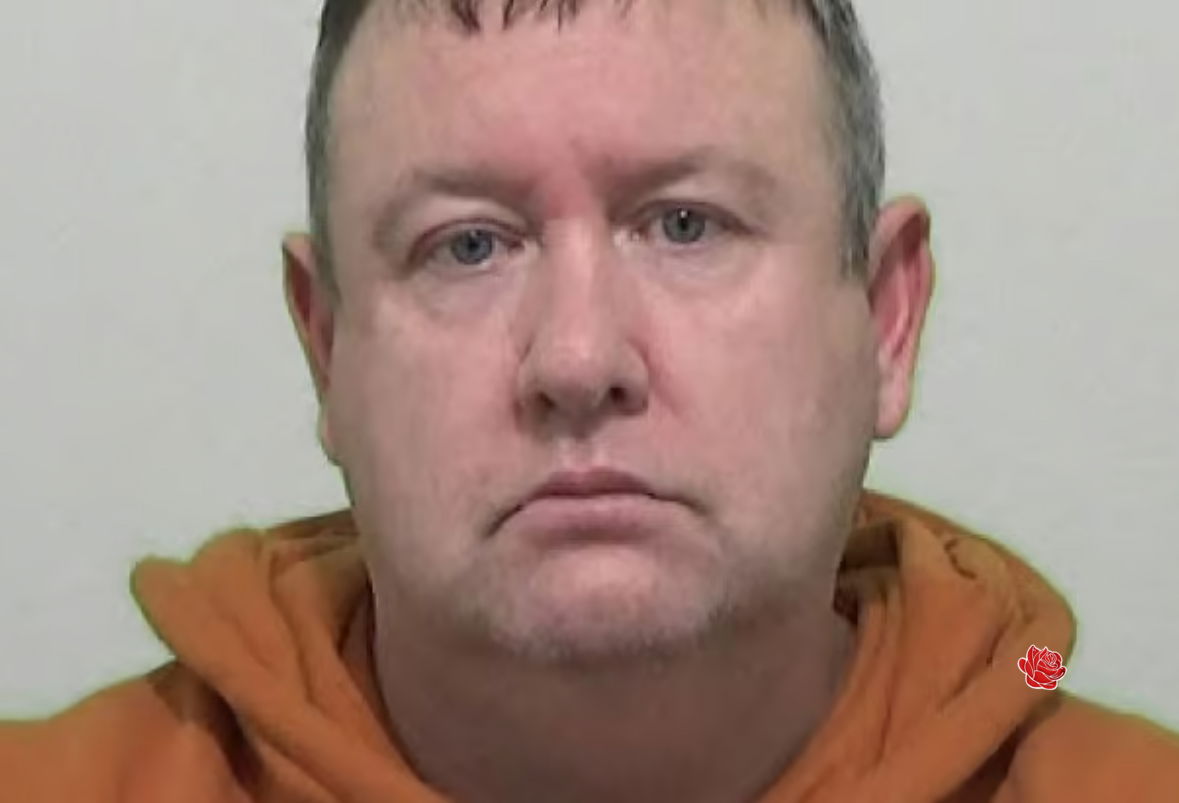 Profile image of Anthony McGrath 