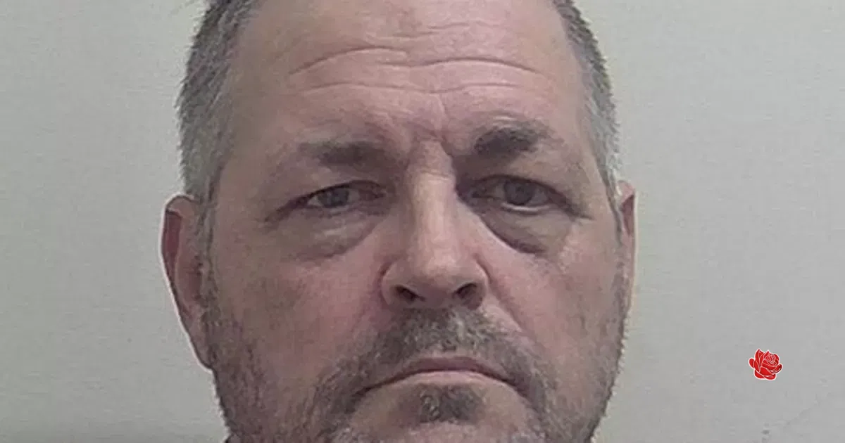 Profile image of Roger Crabtree