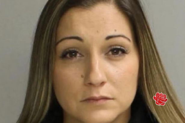Profile image of Kelly Ann Schutte