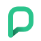 PressReader Official additional image