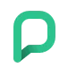 PressReader Official additional image