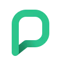PressReader Official additional image
