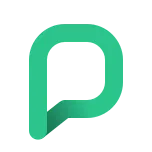 PressReader Official additional image