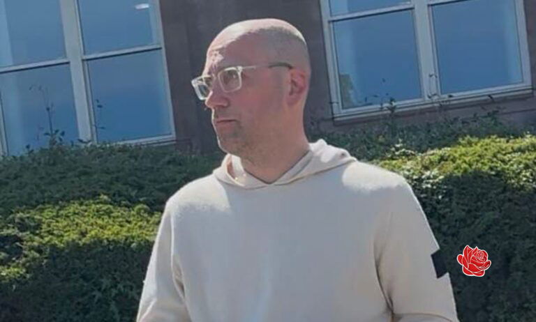 Ian Couper additional image