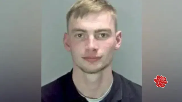 Profile image of Jamie Kadolski