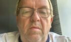 Profile image of Robert Hutchison
