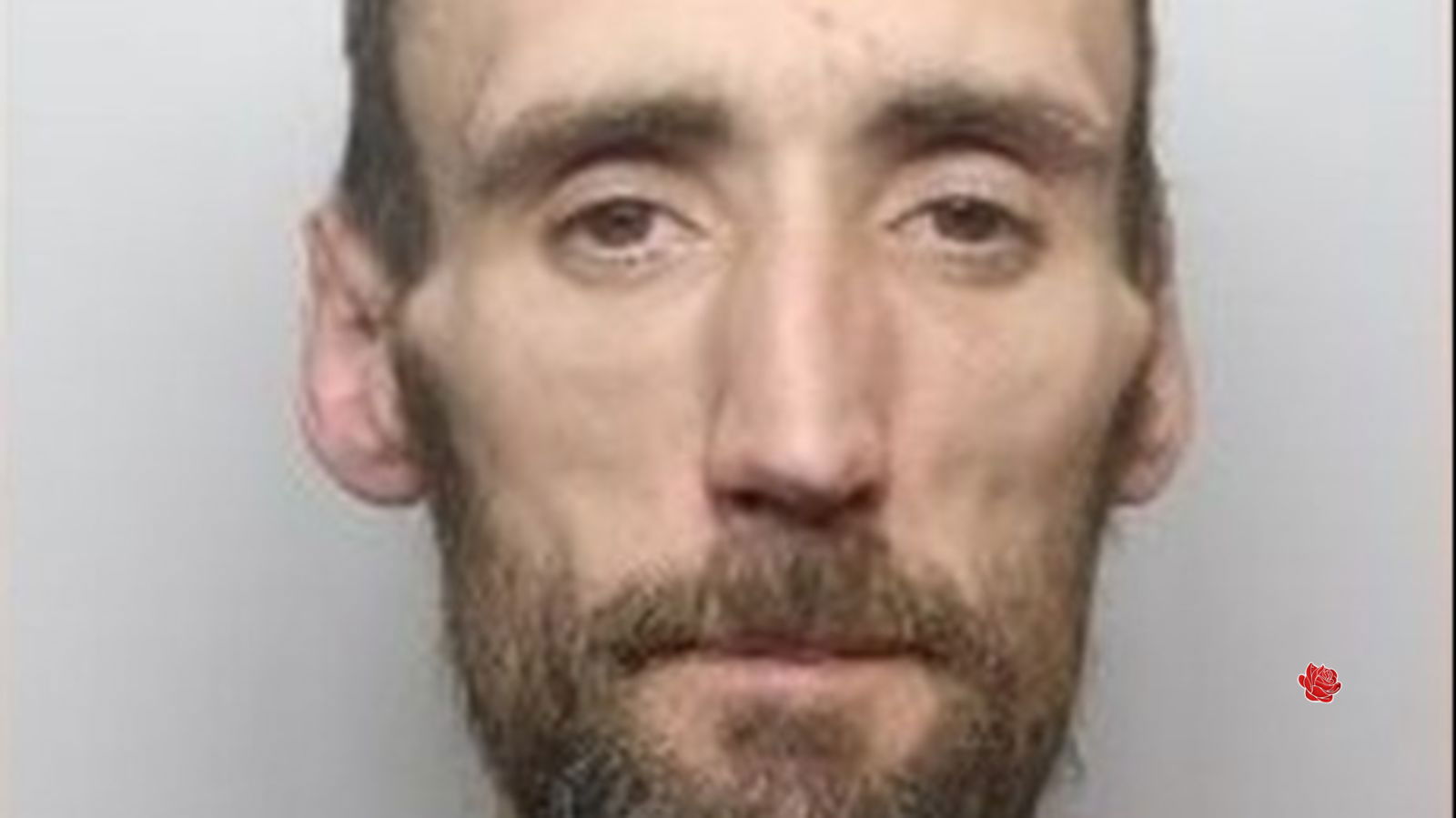 Profile image of Jason Hobson