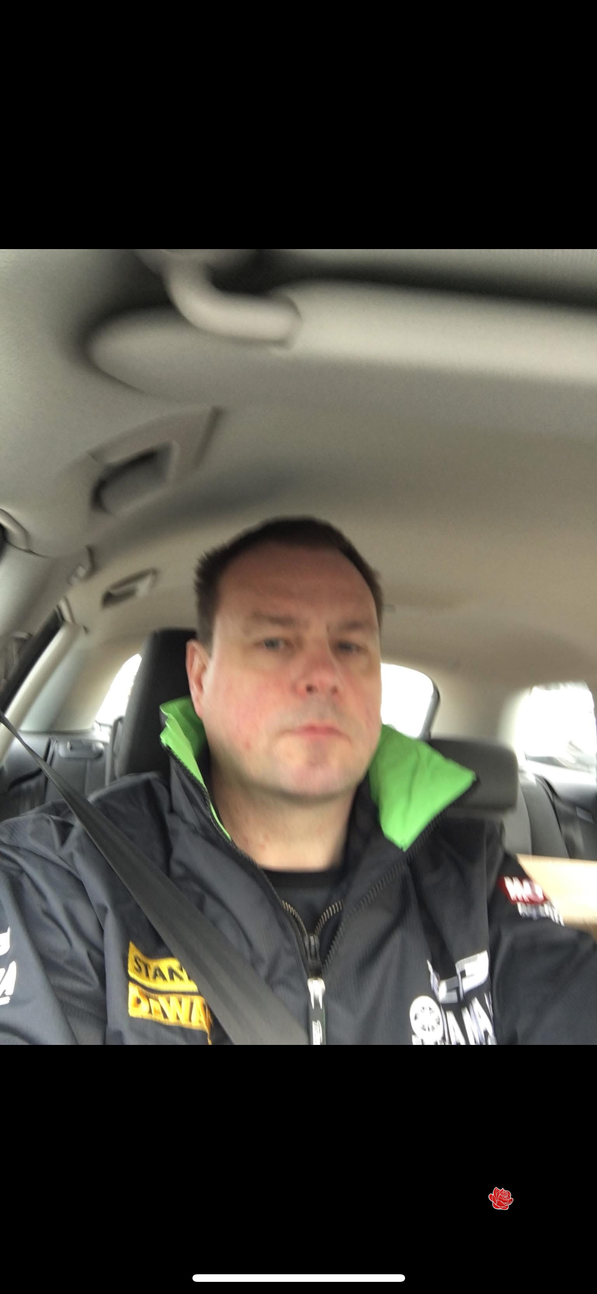 Phil Adamson additional image