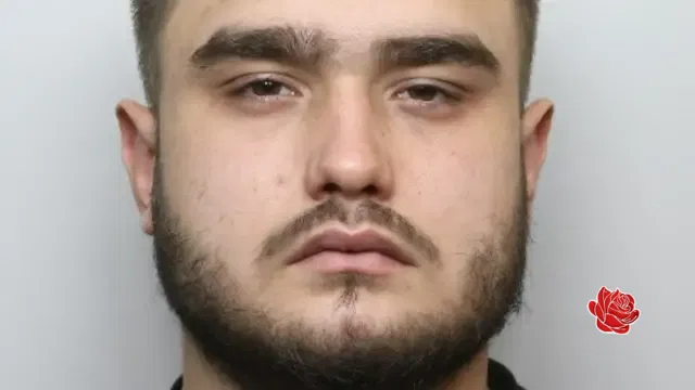 Profile image of Aaron Hadley