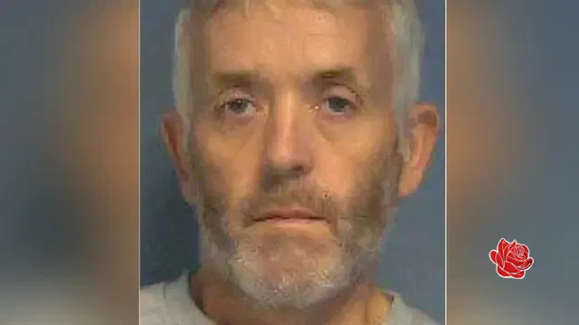 Profile image of Michael Rough