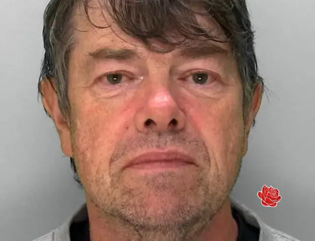 Profile image of David Lancaster