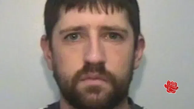 Profile image of Michael Cope