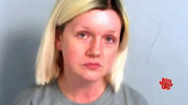 Profile image of Virginia McCullough