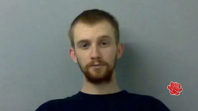 Profile image of Ben Blakeley