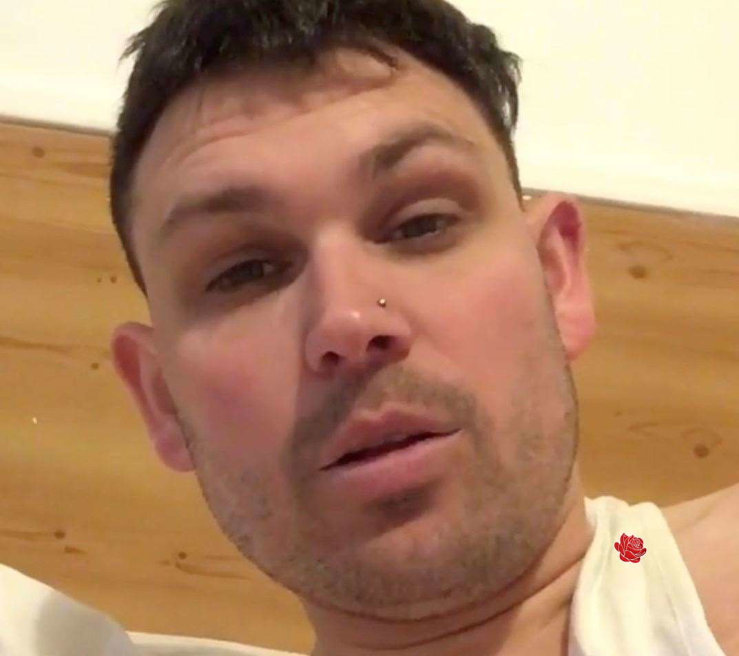 Profile image of Clinton Manning