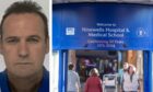 William Hill additional image