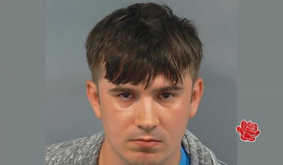 Profile image of Ryan Phillips
