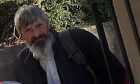 Profile image of Alexander Doig