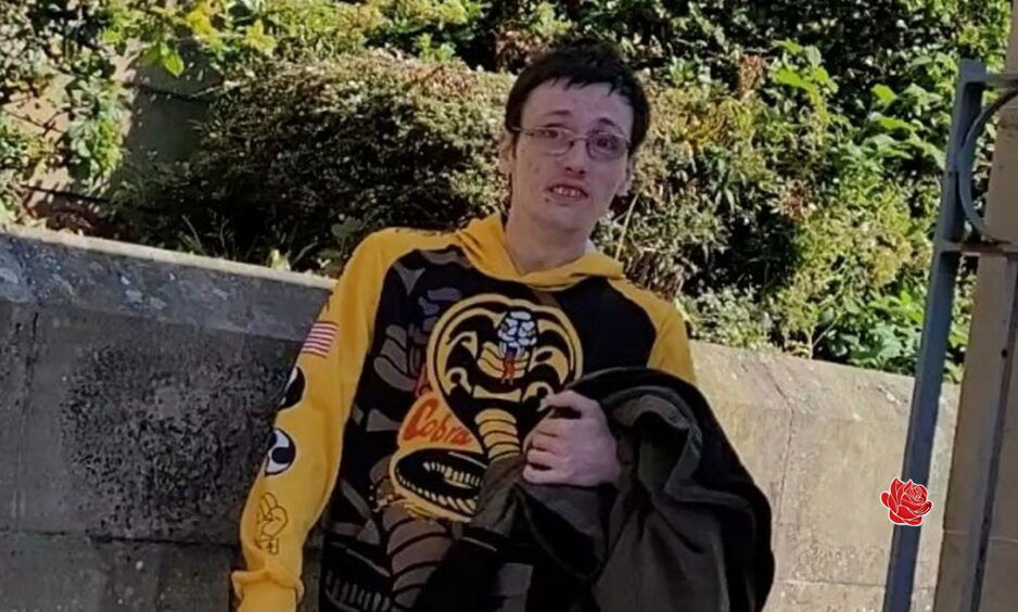 Profile image of Scott Kidd